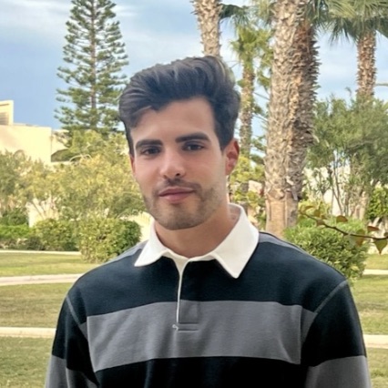 Aziz Sboui
